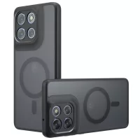 Motorola Moto G56 tok