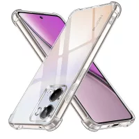 Realme P3 5G tok