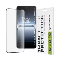 OnePlus Nord 5 fólia