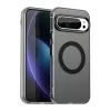 Techsuit - CandyCase MagSafe tok - Google Pixel 10 / 10 Pro - Fekete