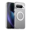 Techsuit - CandyCase MagSafe tok - Google Pixel 10 / 10 Pro - Fehér
