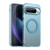 Techsuit - CandyCase MagSafe tok - Google Pixel 10 / 10 Pro - Kék