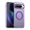 Techsuit - CandyCase MagSafe tok - Google Pixel 10 / 10 Pro - Lila