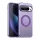 Techsuit - CandyCase MagSafe tok - Google Pixel 10 / 10 Pro - Lila