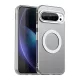 Techsuit - CandyCase MagSafe tok - Google Pixel 10 Pro XL - Fehér