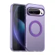 Techsuit - CandyCase MagSafe tok - Google Pixel 10 Pro XL - Lila