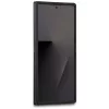 Guess - Hardcase 4G Big Logo (GUHCZFD74GMGBR) - Samsung Galaxy Z Fold7 - Brown
