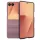 Techsuit - Magic Shield tok - Samsung Galaxy Z Flip7 - Lila