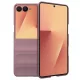 Techsuit - Magic Shield tok - Samsung Galaxy Z Flip7 - Lila