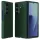 Techsuit - Magic Shield tok - Samsung Galaxy Z Fold7 - Zöld