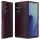 Techsuit - Magic Shield tok - Samsung Galaxy Z Fold7 - Bordó