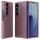 Techsuit - Magic Shield tok - Samsung Galaxy Z Fold7 - Lila