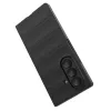 Techsuit - Magic Shield tok - Samsung Galaxy Z Fold7 - Lila