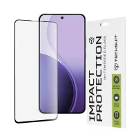 Oppo Reno14 F fólia