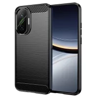 Xiaomi Poco F7 tok