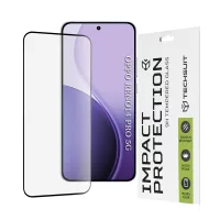 Oppo Reno14 Pro fólia