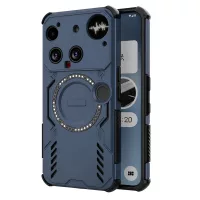 Nothing Phone 3 tok