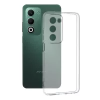 Oppo A5 tok