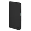 Techsuit - Magskin Book - Oppo A5 4G / A5 5G / A5m 4G - Black