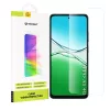 Techsuit - Clear Vision Glass - Oppo A5 4G / A5 5G / A5m 4G - Transparent