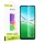 Techsuit - Clear Vision Glass - Oppo A5 4G / A5 5G / A5m 4G - Transparent
