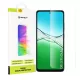 Techsuit - Clear Vision Glass - Oppo A5 4G / A5 5G / A5m 4G - Transparent