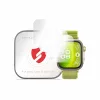 Smart Protection - Premium Classic (4 pack) - Huawei Watch Fit 4 Pro - Clear