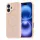Techsuit - HaloFrost II MagSafe tok - iPhone 16 - Arany