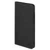 Techsuit - Magskin Book - Samsung Galaxy S25 FE - Black