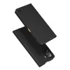 Techsuit - Magskin Book - Xiaomi Redmi A5 4G (Standard) - Black