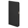 Techsuit - Magskin Book - Xiaomi Redmi A5 4G (Standard) - Black