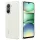 Techsuit - SparkleSkin Series - Xiaomi Redmi A5 4G (Standard) - Clear