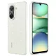 Techsuit - SparkleSkin Series - Xiaomi Redmi A5 4G (Standard) - Clear