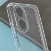 Techsuit - SparkleSkin Series - Xiaomi Redmi A5 4G (Standard) - Clear