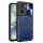 Techsuit - CamGuard Pro tok - Xiaomi Redmi A5 4G (Standard) - Kék