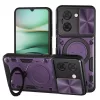 Techsuit - CamGuard Pro tok - Xiaomi Redmi A5 4G (Standard) - Lila