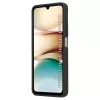 Techsuit - Glinth - Xiaomi Redmi A5 4G (Standard) - Fekete