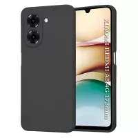 Xiaomi A széria tok