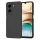 Techsuit - SoftFlex szilikon tok - Xiaomi Redmi A5 4G (Standard) - Fekete