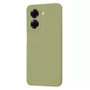 Techsuit - SoftFlex szilikon tok - Xiaomi Redmi A5 4G (Standard) - Matcha
