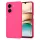 Techsuit - SoftFlex szilikon tok - Xiaomi Redmi A5 4G (Standard) - Pink