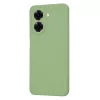 Techsuit - SoftFlex szilikon tok - Xiaomi Redmi A5 4G (Standard) - Mentazöld