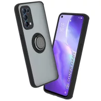 Oppo Reno5 5G tok