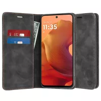 Motorola Moto G15 Power tok