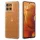 Techsuit - SparkleSkin Series - Motorola Moto G15 / G15 Power / G17 / G17 Power - Clear