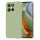 Techsuit - SoftFlex szilikon tok - Motorola Moto G15 / G15 Power / G17 / G17 Power - Matcha