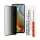 Techsuit - 111D Privacy Full Glue - Motorola Moto G15 / G15 Power / G17 / G17 Power - Black