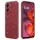 Techsuit - SparkleSkin Series - Motorola Moto G05 / E15 - Clear