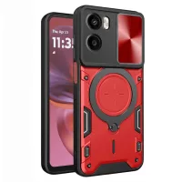 Motorola Moto G05 tok