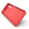 Techsuit - Magic Shield tok - Motorola Moto G05 / E15 - Lila